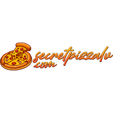 Secret Pizza